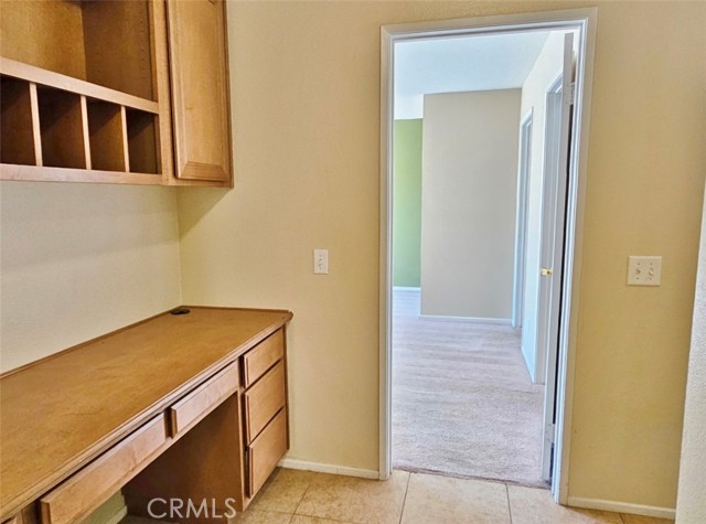 Detail Gallery Image 26 of 40 For 5170 Split Rock Ave, Twentynine Palms,  CA 92277 - 3 Beds | 2 Baths