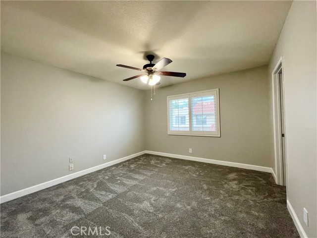 Detail Gallery Image 12 of 22 For 9753 La Jolla Dr #C,  Rancho Cucamonga,  CA 91701 - 2 Beds | 2 Baths