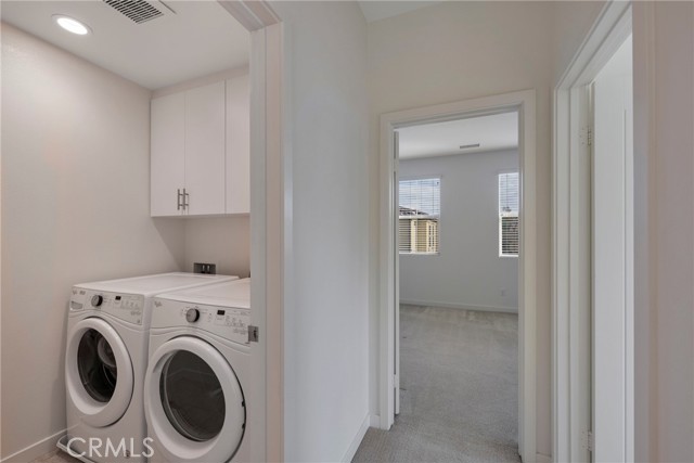 Detail Gallery Image 24 of 41 For 18 Prominence, Lake Forest,  CA 92630 - 3 Beds | 2/1 Baths