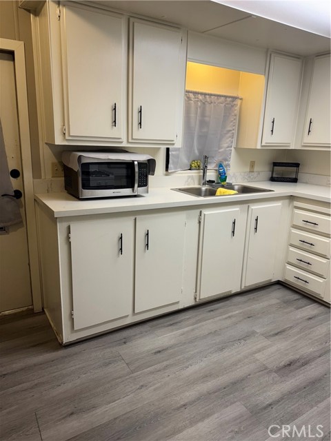 Detail Gallery Image 6 of 17 For 2751 Reche Canyon Rd #185,  Colton,  CA 92324 - 2 Beds | 1 Baths