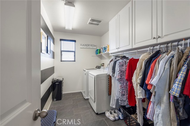 Detail Gallery Image 27 of 34 For 862 Genaro Dr, Perris,  CA 92571 - 3 Beds | 2/1 Baths