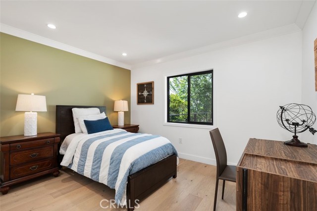 4366 Camero Avenue, Los Angeles CA: https://media.crmls.org/medias/47f386bb-97fc-4c18-913e-4dc090670f4f.jpg