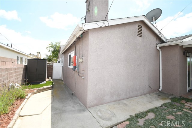 Detail Gallery Image 18 of 49 For 1313 Cordary Avenue, Torrance,  CA 90503 - 4 Beds | 2 Baths