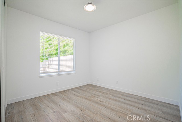 20157 Mckay Drive, Walnut CA: https://media.crmls.org/medias/47f39ec4-e5cb-47af-8640-503d932368ad.jpg