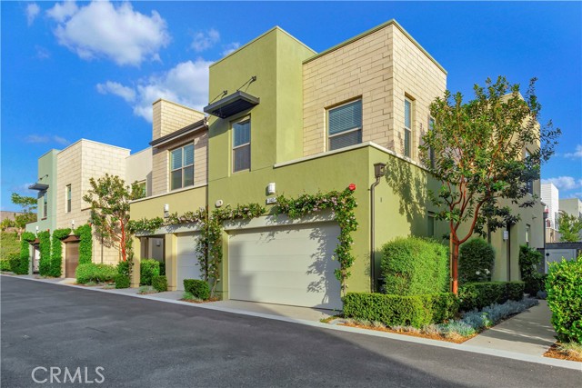 MLS# OC22254259