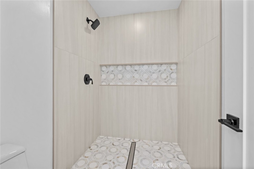 4793 Endeavor Lane - photo 19