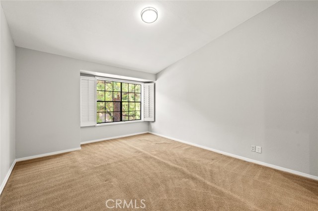 Detail Gallery Image 24 of 54 For 565 Ophir Cir, San Dimas,  CA 91773 - 2 Beds | 2 Baths