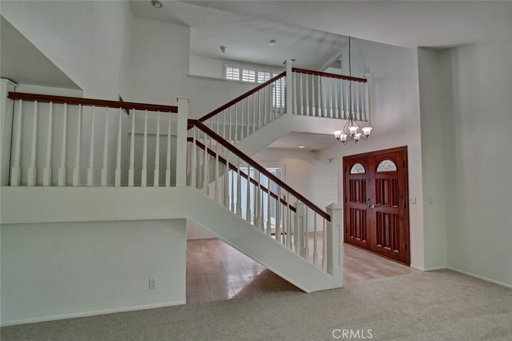 MLS #OC25241006 image #39