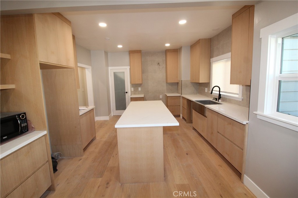 MLS #OC26150019 image #12