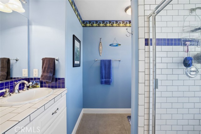 Detail Gallery Image 43 of 53 For 2033 Holiday, Newport Beach,  CA 92660 - 5 Beds | 7/1 Baths