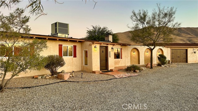 Detail Gallery Image 66 of 67 For 9525 Joshua St, Apple Valley,  CA 92308 - 3 Beds | 2 Baths