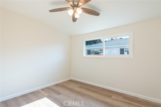 Detail Gallery Image 18 of 46 For 1062 W 187th Pl, Gardena,  CA 90248 - 3 Beds | 2 Baths