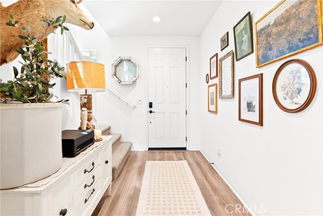 Detail Gallery Image 17 of 75 For 962 Longhorn Way, Rancho Mission Viejo,  CA 92694 - 3 Beds | 2/1 Baths