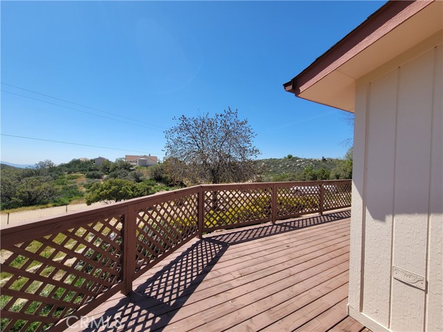 Detail Gallery Image 23 of 29 For 48980 Pinto Ct, Aguanga,  CA 92536 - 3 Beds | 2 Baths