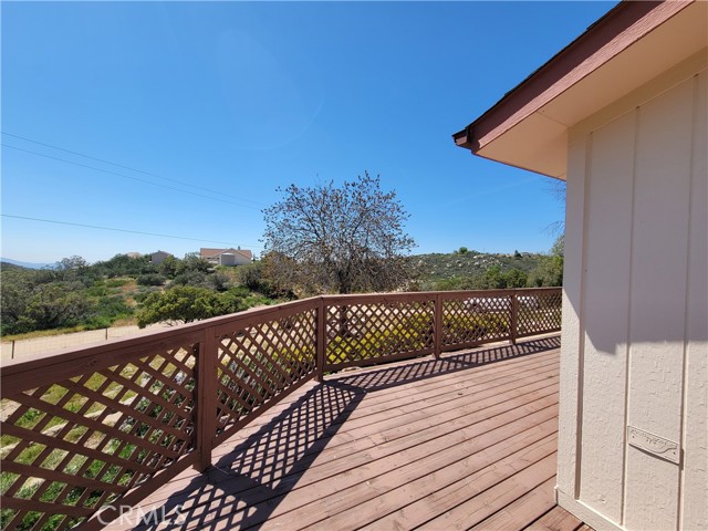 Detail Gallery Image 23 of 29 For 48980 Pinto Ct, Aguanga,  CA 92536 - 3 Beds | 2 Baths