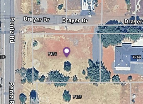 7134 Pentz Road, Paradise CA: https://media.crmls.org/medias/47f4071e-9c49-42ec-9dd7-1941a926c330.jpg