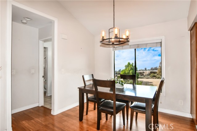 887 W 34th, Long Beach CA: https://media.crmls.org/medias/47f40bc7-9b72-4814-aa9d-ee1c9a7323e3.jpg