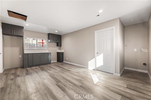 Detail Gallery Image 29 of 54 For 13250 Mercer St, Pacoima,  CA 91331 - 3 Beds | 2 Baths
