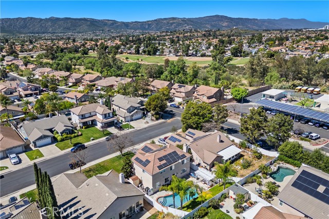 Detail Gallery Image 5 of 47 For 23992 23992 Chatenay, Murrieta,  CA 92562 - 5 Beds | 3 Baths