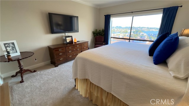 Detail Gallery Image 28 of 37 For 27756 Arta #5,  Mission Viejo,  CA 92692 - 2 Beds | 2 Baths