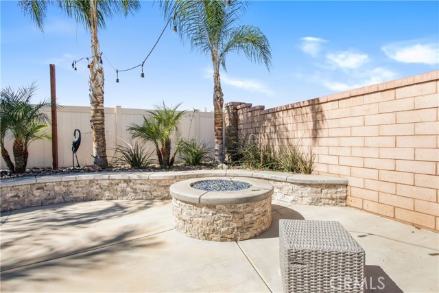 Detail Gallery Image 32 of 40 For 30395 Stage Coach Rd, Menifee,  CA 92584 - 4 Beds | 3 Baths