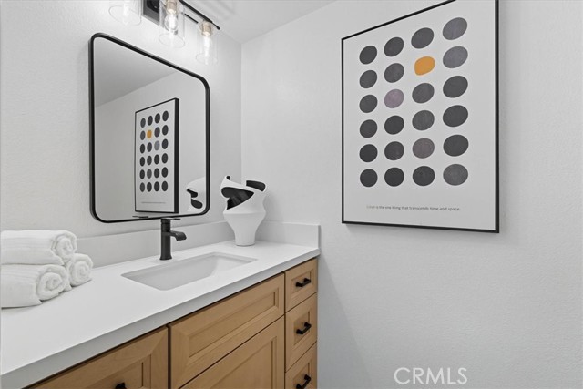 12 Gettysburg, Irvine CA: https://media.crmls.org/medias/47f42e29-bec8-43b4-8291-3793269fd653.jpg