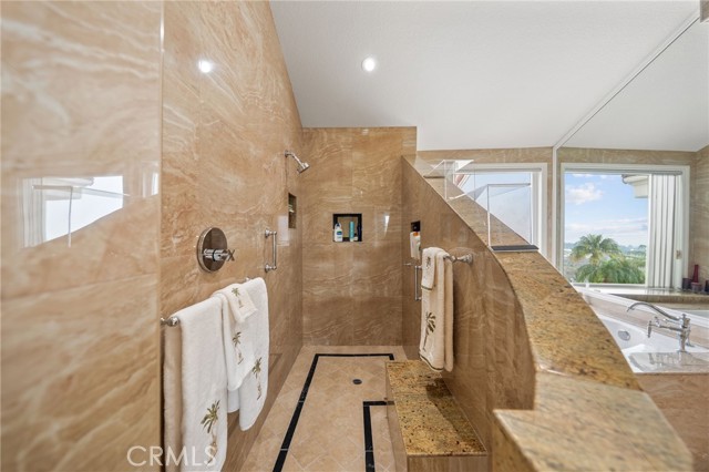 Detail Gallery Image 41 of 61 For 27 Mirador, Irvine,  CA 92612 - 3 Beds | 2/1 Baths