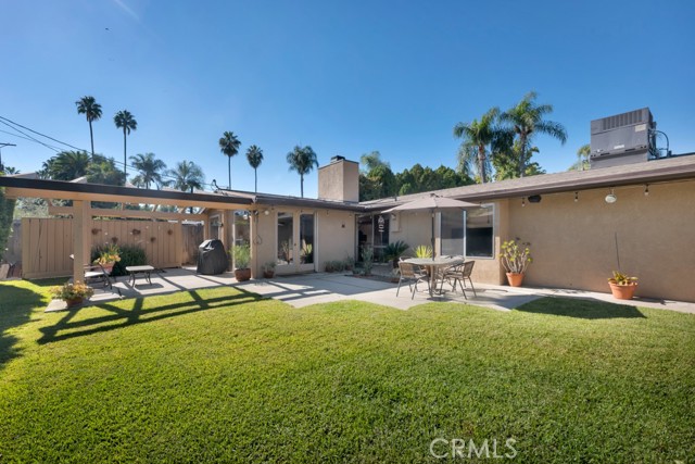 Detail Gallery Image 34 of 44 For 6500 Jumilla, Woodland Hills,  CA 91367 - 3 Beds | 2 Baths