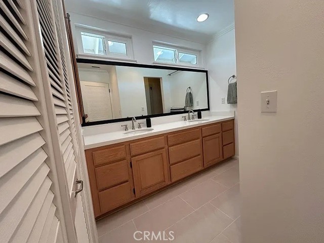 Detail Gallery Image 12 of 19 For 3816 Hartung Ct, Newbury Park,  CA 91320 - 4 Beds | 2/1 Baths