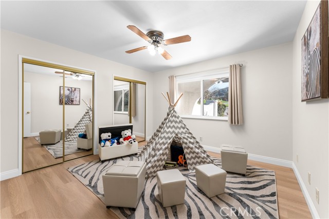 31840 Florida Street, Redlands CA: https://media.crmls.org/medias/47f477f3-2f08-454a-8d1f-3d6ab62b74ed.jpg