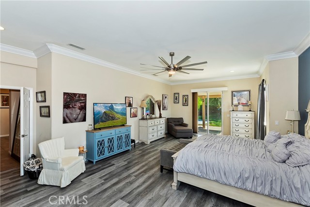 Detail Gallery Image 31 of 50 For 10315 Fremont St, Yucaipa,  CA 92399 - 4 Beds | 3/1 Baths