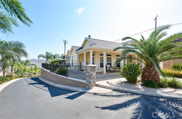 24382 Conejo Drive, Outside Of Usa, CA, 92587 24382 Conejo Drive, Outside Of Usa, CA, 92587