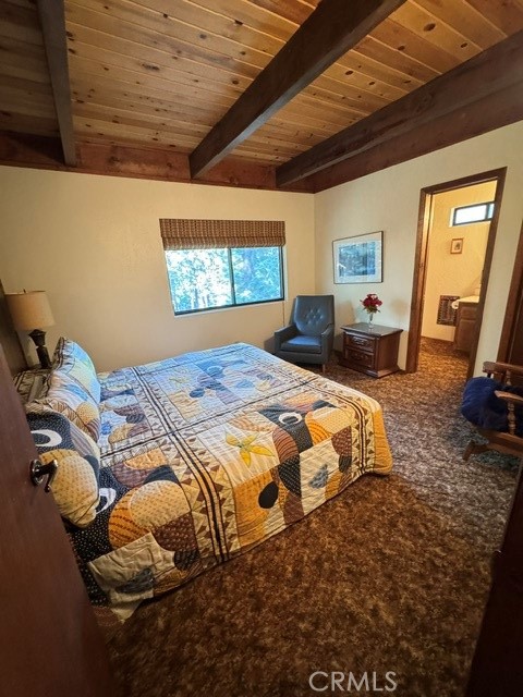 42934 Falls, Big Bear Lake, CA 92315