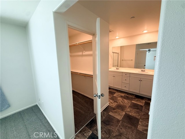 Detail Gallery Image 19 of 29 For 16931 Montgomery, Fontana,  CA 92336 - 3 Beds | 2/1 Baths