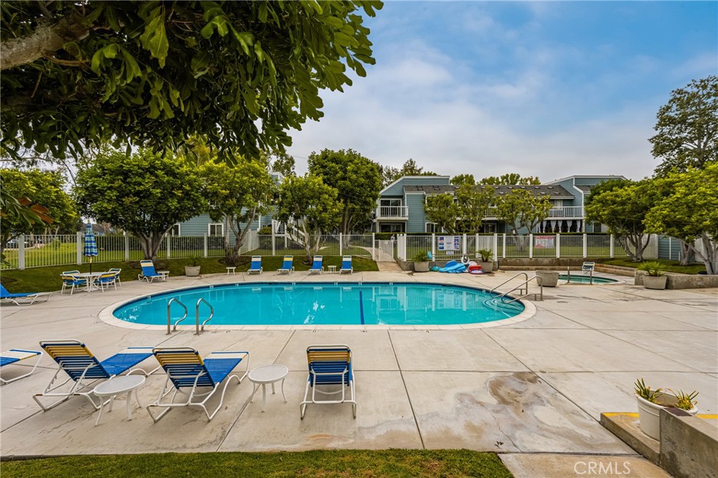 MLS #PW25222487 image #31