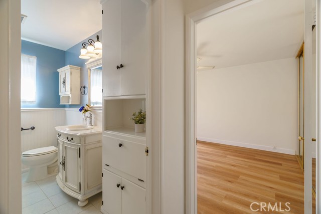 Detail Gallery Image 21 of 43 For 5457 Ben Alder, Whittier,  CA 90601 - 3 Beds | 2 Baths