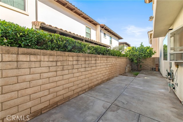 326 Genoa, Arcadia CA: https://media.crmls.org/medias/47f49e40-8ae1-47ca-aa22-f69392398078.jpg