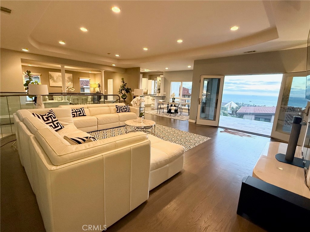 Picture of Palos Verdes Estates, CA 90274