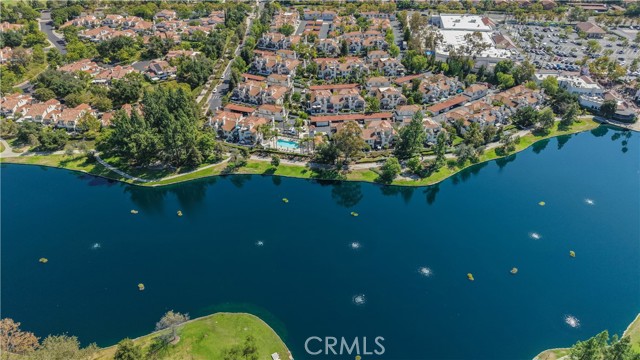 Detail Gallery Image 30 of 34 For 31 Brisa Del Lago, Rancho Santa Margarita,  CA 92688 - 2 Beds | 1 Baths