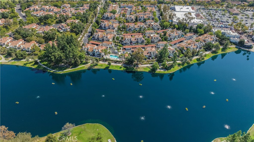 47f4babf C032 4ab2 B01a 03ae7f9c01b8