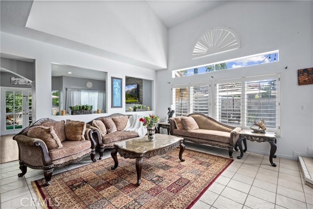 10798 Zinfandel Street, Rancho Cucamonga CA: https://media.crmls.org/medias/47f4c6f8-2c67-4620-a1d9-b3a0c3cec8fd.jpg