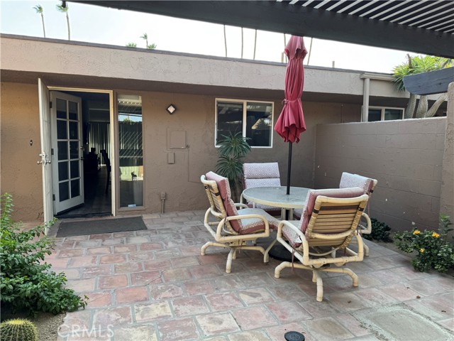 Detail Gallery Image 35 of 48 For 49171 Washington St, La Quinta,  CA 92253 - 3 Beds | 2 Baths