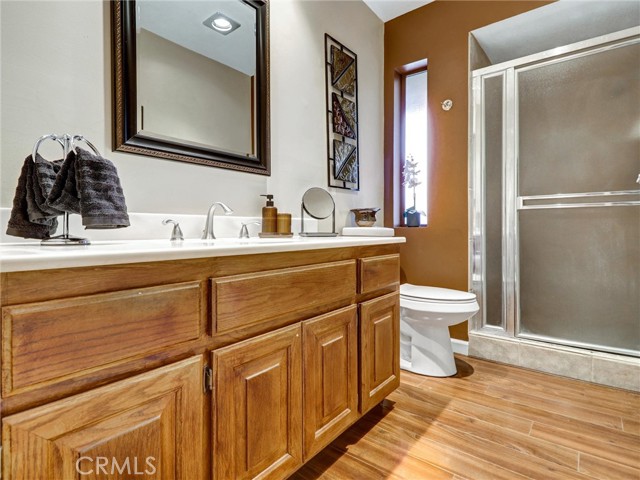 Detail Gallery Image 31 of 40 For 222 N Calle El Segundo #565,  Palm Springs,  CA 92262 - 2 Beds | 2 Baths