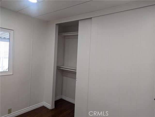 Detail Gallery Image 6 of 16 For 3620 Moreno Ave #144,  La Verne,  CA 91750 - 2 Beds | 2 Baths