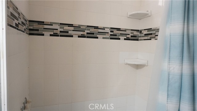 Detail Gallery Image 17 of 26 For 1166 S Riverside Ave #9,  Rialto,  CA 92376 - 2 Beds | 1 Baths