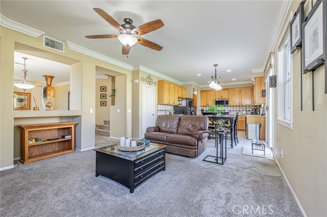 40125 Watford Way, Palmdale, CA 93551 photo 15