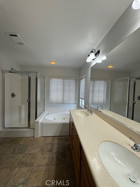 7032 Edinboro Street, Chino CA: https://media.crmls.org/medias/47f4edd5-fd3d-493b-b20d-9d0d9194dc76.jpg