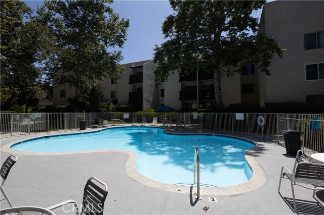 MLS #SR25226860 image #26