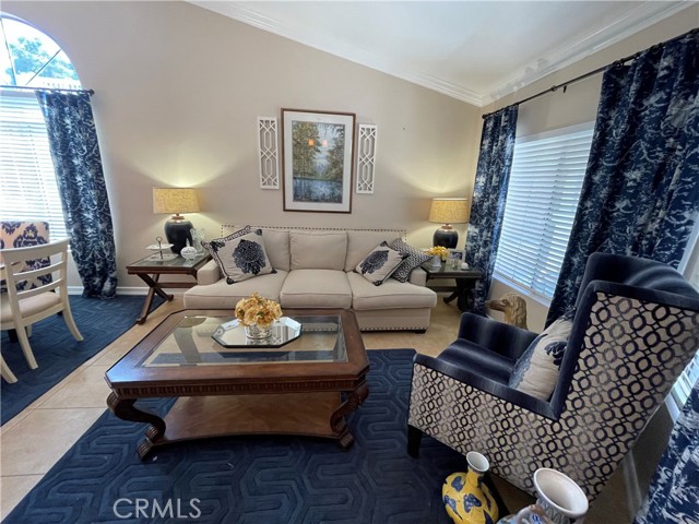 Detail Gallery Image 2 of 9 For 31370 Willowood Way, Menifee,  CA 92584 - 3 Beds | 2 Baths