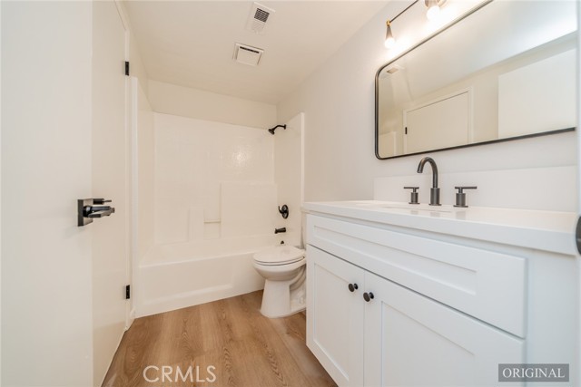 Detail Gallery Image 25 of 33 For 23609 Candle Shoe Ct, Moreno Valley,  CA 92557 - 2 Beds | 1 Baths